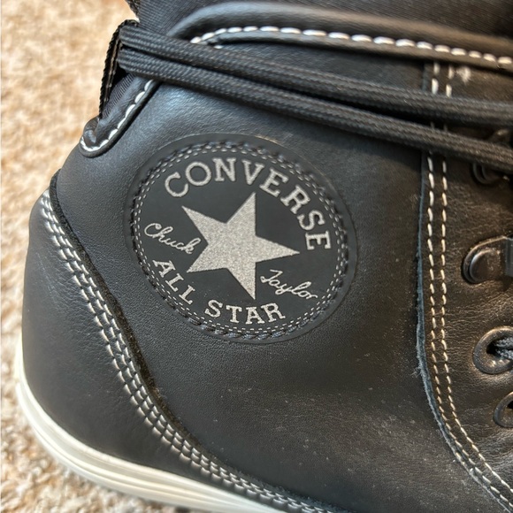Converse All Star - Chuck (Waterproof) - Picture 6 of 7